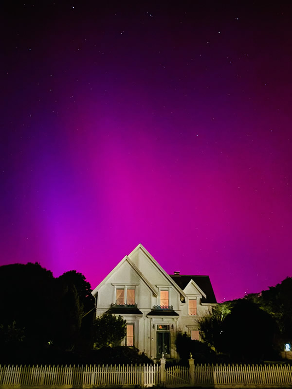 Blair-House-Aurora-Borealis-2025